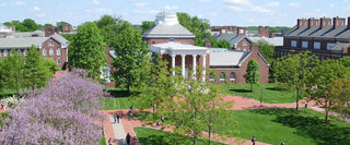 Strayer University-Delaware
