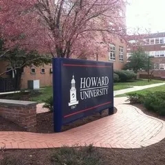 Howard University School of Law