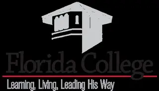 Florida College Campus, Temple Terrace, FL