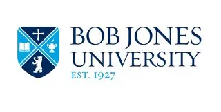 Bob Jones University Campus, Greenville, 20