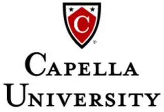 Capella University Campus, Minneapolis, 29