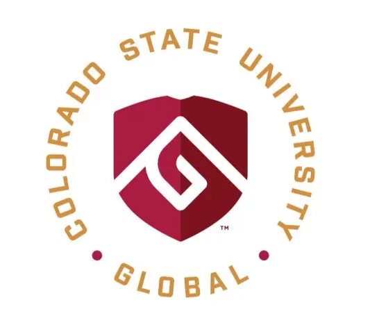 Colorado State University Global Campus, Aurora, 24