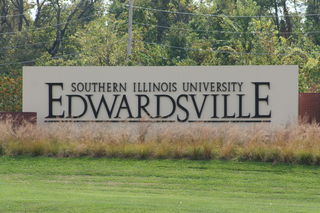 Southern Illinois University-Edwardsville Campus, Edwardsville, IL