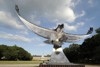 University of North Carolina Wilmington Campus, Wilmington, NC