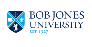 Bob Jones University Campus, Greenville, FL