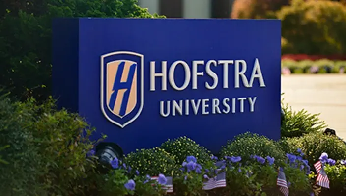 Hofstra University School of Law | UnivStats