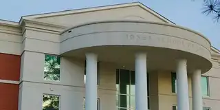 Thomas Goode Jones School of Law, Montgomery, AL