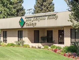San Joaquin Valley College-Visalia Campus, Visalia, CA