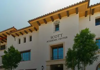 Vanguard University of Southern California Academic Overview | UnivStats