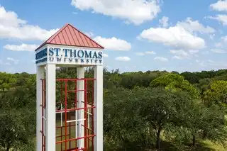 St. Thomas University School of Law, Miami Gardens, FL