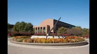 Drake University Law School, Des Moines, IA
