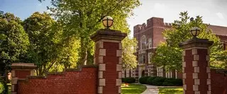 Simpson College Admission and Test Scores | UnivStats
