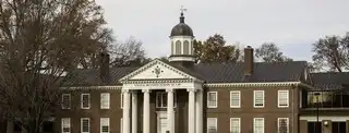 Louis D. Brandeis School of Law, Louisville, LA