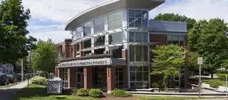 University of New Hampshire School of Law, Concord, NH