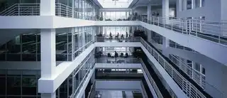 Seton Hall University School of Law, Newark, NJ