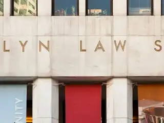 Brooklyn Law School, Brooklyn, NY