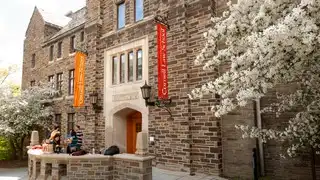 Cornell Law School, Ithaca, NY