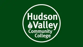 Hudson Valley Community College Campus, Troy, -1