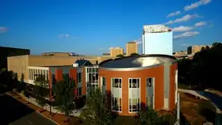University of Akron School of Law, Akron, OH