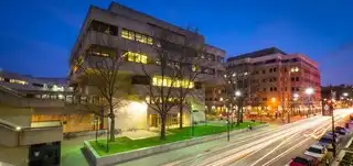 University of Pittsburgh Law School, Pittsburgh, PA