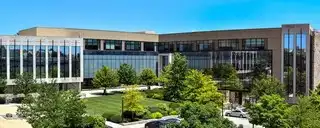 Villanova University School of Law, Villanova, PA