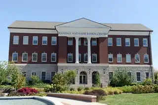 Belmont University College of Law, Nashville, TN