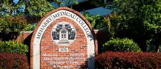 Meharry Medical College Campus, Nashville, TN