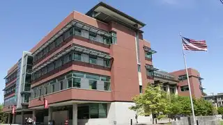 Seattle University School of Law, Seattle, WA