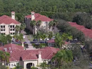 Ave Maria School of Law, Naples, FL