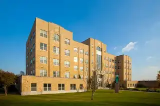 William H. Bowen School of Law, Little Rock, AR