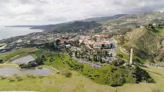 Pepperdine University School of Law, Malibu, CA