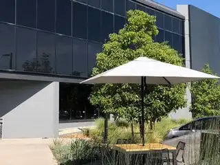 Western State College of Law, Irvine, CA