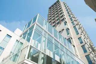 Boston University School of Law, Boston, MA
