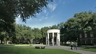 Dedman School of Law, Dallas, TX
