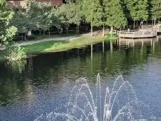 Florida Coastal School of Law, Jacksonville, FL